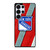 NEW YORK RANGERS STRIPE Samsung Galaxy S26 Ultra Case Cover