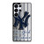 NEW YORK YANKEES 6 Samsung Galaxy S26 Ultra Case Cover