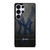 NEW YORK YANKEES NY Samsung Galaxy S26 Ultra Case Cover