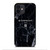 GIVENCHY PARIS DAZZLE iPhone 12 Mini Case Cover GIVENCHY PARIS DAZZLE iPhone 12 Mini Case Cover