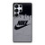NIKE BRICK Samsung Galaxy S26 Ultra Case Cover