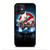 GHOSTBUSTERS SUPERNATURAL iPhone 12 Mini Case Cover