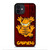 GARFIELD iPhone 12 Mini Case Cover