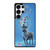 OLAF'S AND DEER FROZEN Samsung Galaxy S26 Ultra Case Cover