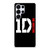 ONE DIRECTION 1D Samsung Galaxy S26 Ultra Case Cover