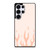 ORANGE FLAME Samsung Galaxy S26 Ultra Case Cover