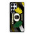 OREGON DUCKS LOGO Samsung Galaxy S26 Ultra Case Cover