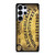 OUIJA BOARD MYSTERIOUS Samsung Galaxy S26 Ultra Case Cover