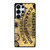 OUIJA BOARD Samsung Galaxy S26 Ultra Case Cover