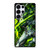 OVERWATCH GENJI 2 Samsung Galaxy S26 Ultra Case Cover