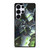 OVERWATCH GENJI 5 Samsung Galaxy S26 Ultra Case Cover