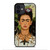 FRIDA KAHLO ART iPhone 12 Mini Case Cover