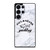 PAUL SHARK YACHTING MARBLE LOGO Samsung Galaxy S26 Ultra Case Cover
