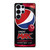 PEPSI MAX Samsung Galaxy S26 Ultra Case Cover