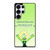 PERIDOT COOL STEVEN UNIVERSE Samsung Galaxy S26 Ultra Case Cover