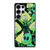PERIDOT STEVEN UNIVERSE COLLAGE Samsung Galaxy S26 Ultra Case Cover