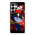 PERSONA 5 MORGANA P5 Samsung Galaxy S26 Ultra Case Cover