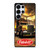 PETERBILT TRUCK Samsung Galaxy S26 Ultra Case Cover