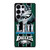 PHILADELPHIA EAGLES CHAMPION Samsung Galaxy S26 Ultra Case Cover