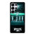 PHILADELPHIA EAGLES SUPER BOWL Samsung Galaxy S26 Ultra Case Cover
