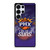PHOENIX SUNS TEAM Samsung Galaxy S26 Ultra Case Cover