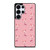 PIGLET BABY WINNIE THE POOH Samsung Galaxy S26 Ultra Case Cover