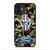 FORD MUSTANG BAPE iPhone 12 Mini Case Cover