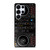 PIONEER DDJ 400 Samsung Galaxy S26 Ultra Case Cover