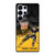 PITTSBURGH PENGUINS SIDNEY CROSBY Samsung Galaxy S26 Ultra Case Cover