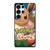 POKEMON EEVEE CUTE Samsung Galaxy S26 Ultra Case Cover