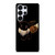 POKEMON EEVEE MAGIC Samsung Galaxy S26 Ultra Case Cover