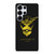 POKEMON GO TEAM INSTINCT 3 Samsung Galaxy S26 Ultra Case Cover
