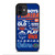 FLORIDA GATORS SQUAD iPhone 12 Mini Case Cover