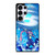 POKEMON GRENINJA 2 Samsung Galaxy S26 Ultra Case Cover