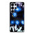 POKEMON UMBREON SHINY DARK Samsung Galaxy S26 Ultra Case Cover