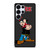 POPEYE AND OLIVE Samsung Galaxy S26 Ultra Case Cover