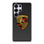 PORSCHE 911 Samsung Galaxy S26 Ultra Case Cover