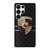 PORSCHE GOLD Samsung Galaxy S26 Ultra Case Cover