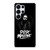 POST MALONE Samsung Galaxy S26 Ultra Case Cover