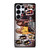 PRETTY LITTLE LIARS Samsung Galaxy S26 Ultra Case Cover