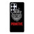 PRIMITIVE SKATEBOARDING LOGO Samsung Galaxy S26 Ultra Case Cover
