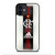 FLAMENGO LOGO iPhone 12 Mini Case Cover