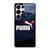 PUMA ICON Samsung Galaxy S26 Ultra Case Cover