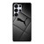 PUMA LOGO 1 Samsung Galaxy S26 Ultra Case Cover
