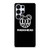 RADIOHEAD LOGO Samsung Galaxy S26 Ultra Case Cover