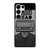 RADIOHEAD RADIO Samsung Galaxy S26 Ultra Case Cover
