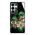 RAJON RONDO 1 Samsung Galaxy S26 Ultra Case Cover
