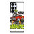 RAT FINK MOPAR 2 Samsung Galaxy S26 Ultra Case Cover
