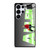RAY ALLEN 2 Samsung Galaxy S26 Ultra Case Cover
