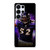RAY LEWIS 52 RAVENS Samsung Galaxy S26 Ultra Case Cover